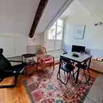 Myhouse Inn Castello - Affitti Brevi Italia