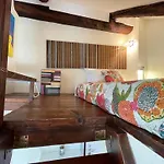 Myhouse Inn Castello - Affitti Brevi Italia