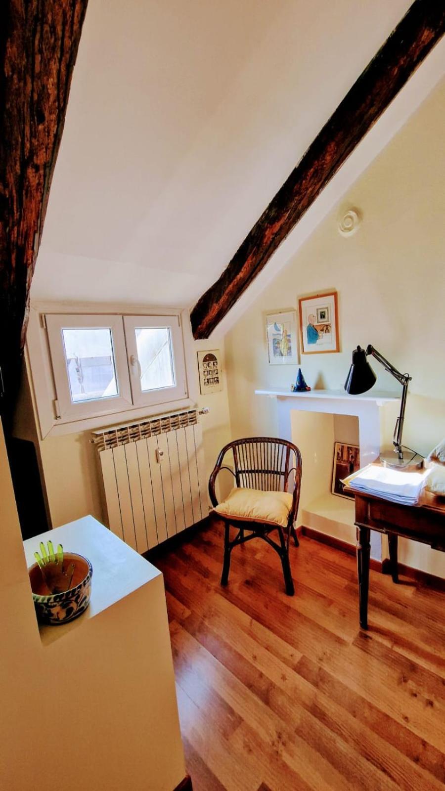 Appartement Myhouse Castello - Affitti Brevi Italia