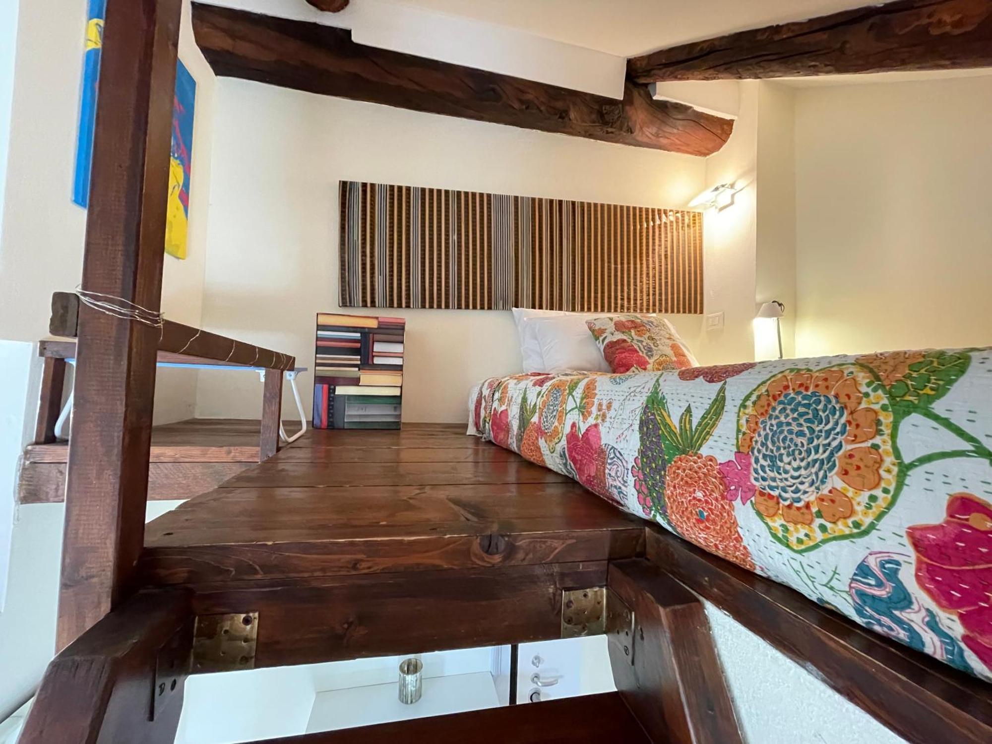 Appartement Myhouse Castello - Affitti Brevi Italia Turin