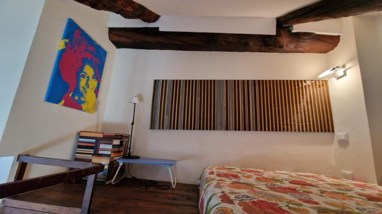 Myhouse Castello - Affitti Brevi Italia * Turin